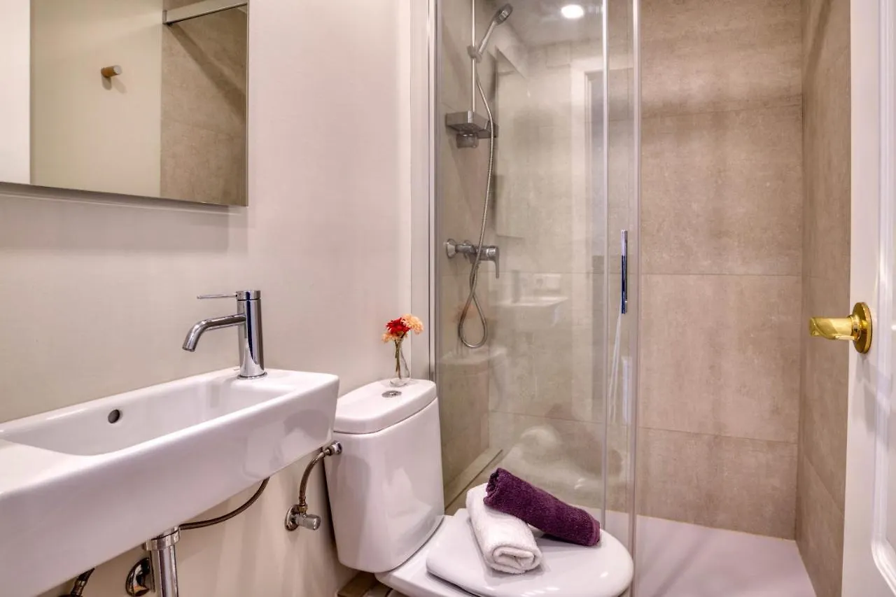 Port Pals, Precioso Apartamento Con Vista Al Mar Y Piscina 아파트